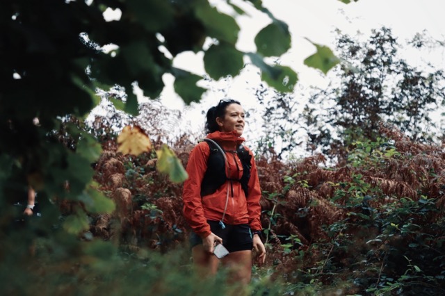 Allie Bailey