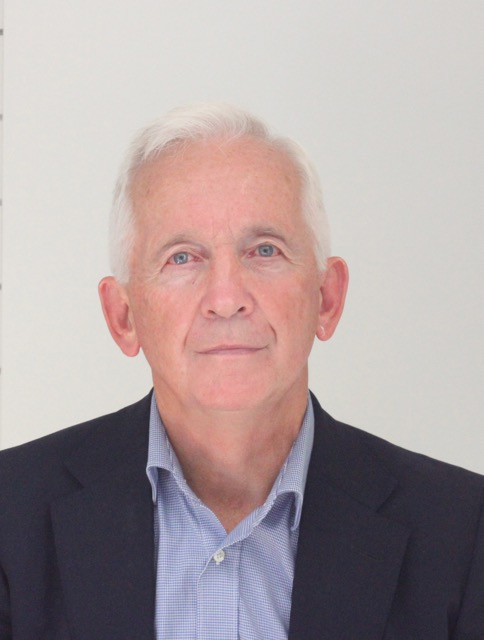 David Walsh