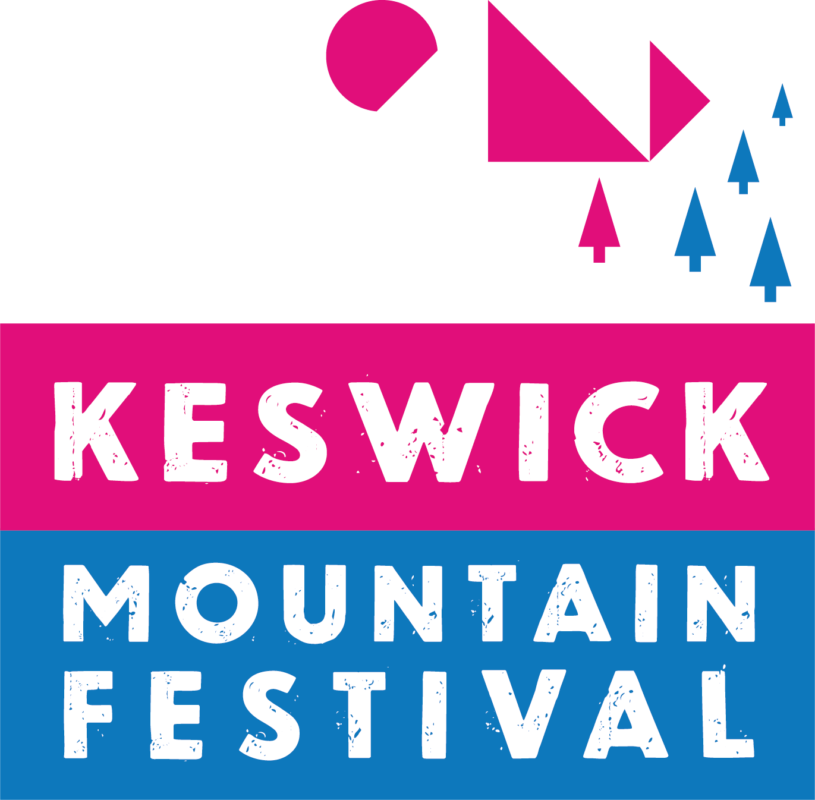 Keswick Mountain Festival
