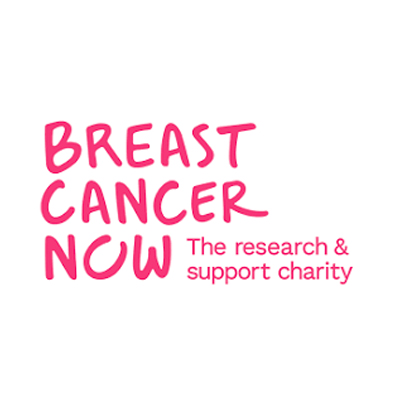 Breast Cancer Now (Unqie Fundraising)