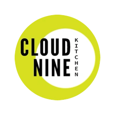 Cloud Nine Kitchen