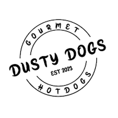 Dusty Dogs