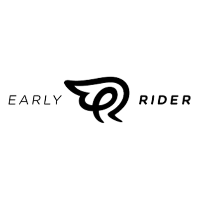 Early Rider