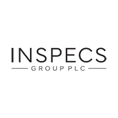 Inspecs Group